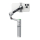 Insta360 Flow 2 Pro AI Tracker Bundle (szary) - 1355877 - zdjęcie 5
